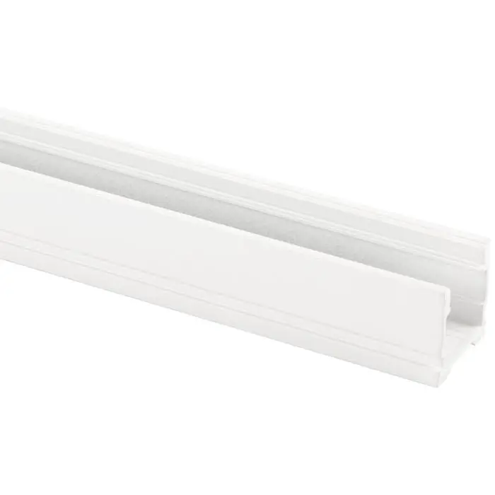 Profil Endast denna vecka